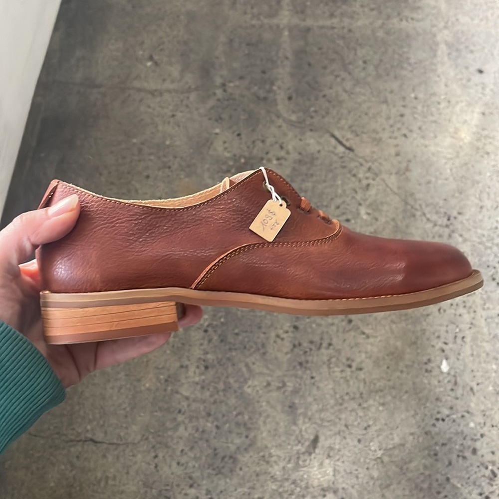 Taille 37 et 39